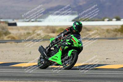 media/Mar-08-2025-TrackXperience (Sat) [[277b597a28]]/4-Level 1/Session 2 (Turn 4)/